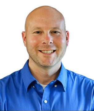 Screenshot 2025-11-01 at 12.46_edited.png