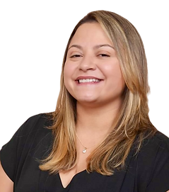 IMG_6842 Copy_edited.png