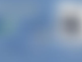 A Live Eviction Trial- Come learn with us!!