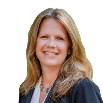 Screenshot 2025-09-28 at 8.50_edited.png