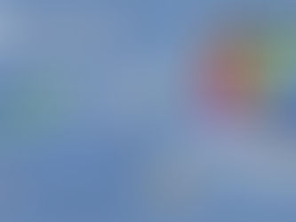 Join us!💸 "Live for Free! Master the Art of House Hacking" 💰🏢 REI Partners Group 9/26- 6-8p EST