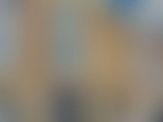 Portfolio Building Time!!