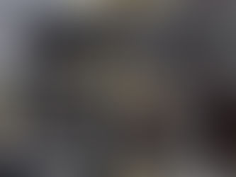 Single Family Investment- Under Contract in Allentown!!