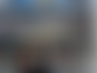 Allentown 3 Unit- Under Agreement!