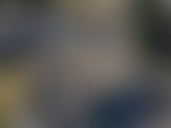 3 Unit Mixed use SOLD In Freemansburg!