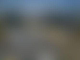 New Listing Alert! Stroudsburg PA