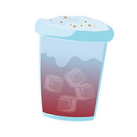 Dragonfruit-Jasmine-Blue-Spirulina-Cloud.png