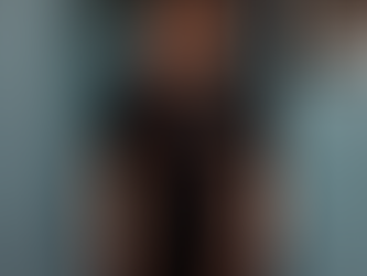 Boldly Support Local Art With The Complex Merch