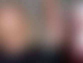 Earwicker's Dream at The Cooler