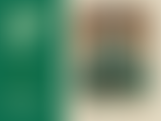 Dublin Comic Arts Festival returns to The Complex