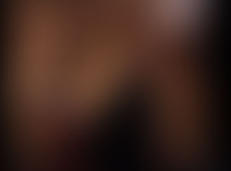 The Low-Down on: 'Dissolutions' Experimental Film Festival by Aemi - Part 2.