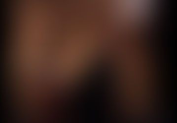 The Low-Down on: 'Dissolutions' Experimental Film Festival by Aemi - Part 2.