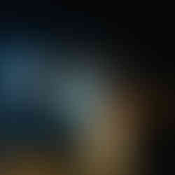 Banana Accelerationism exhibition in The Complex Art Studio