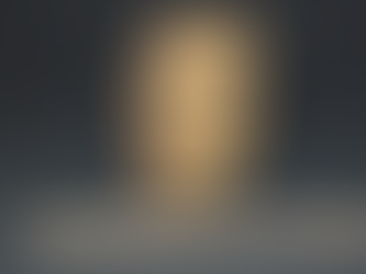 Performance Announcement | Off-Site Visual Arts Programme 2026