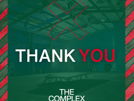 Thank you!