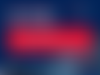 Save The Complex: 3 Actions to Take