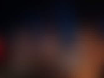 UPDATE: Trad for Palestine Fundraiser