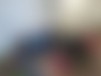 'ON THE WATERFRONT': Behind the Scenes at the First Day of Rehearsals