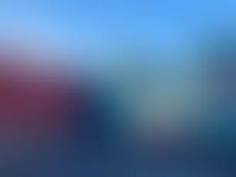 The Complex is Hiring: Head of Finance & Operations