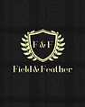 F & F Logo.JPG