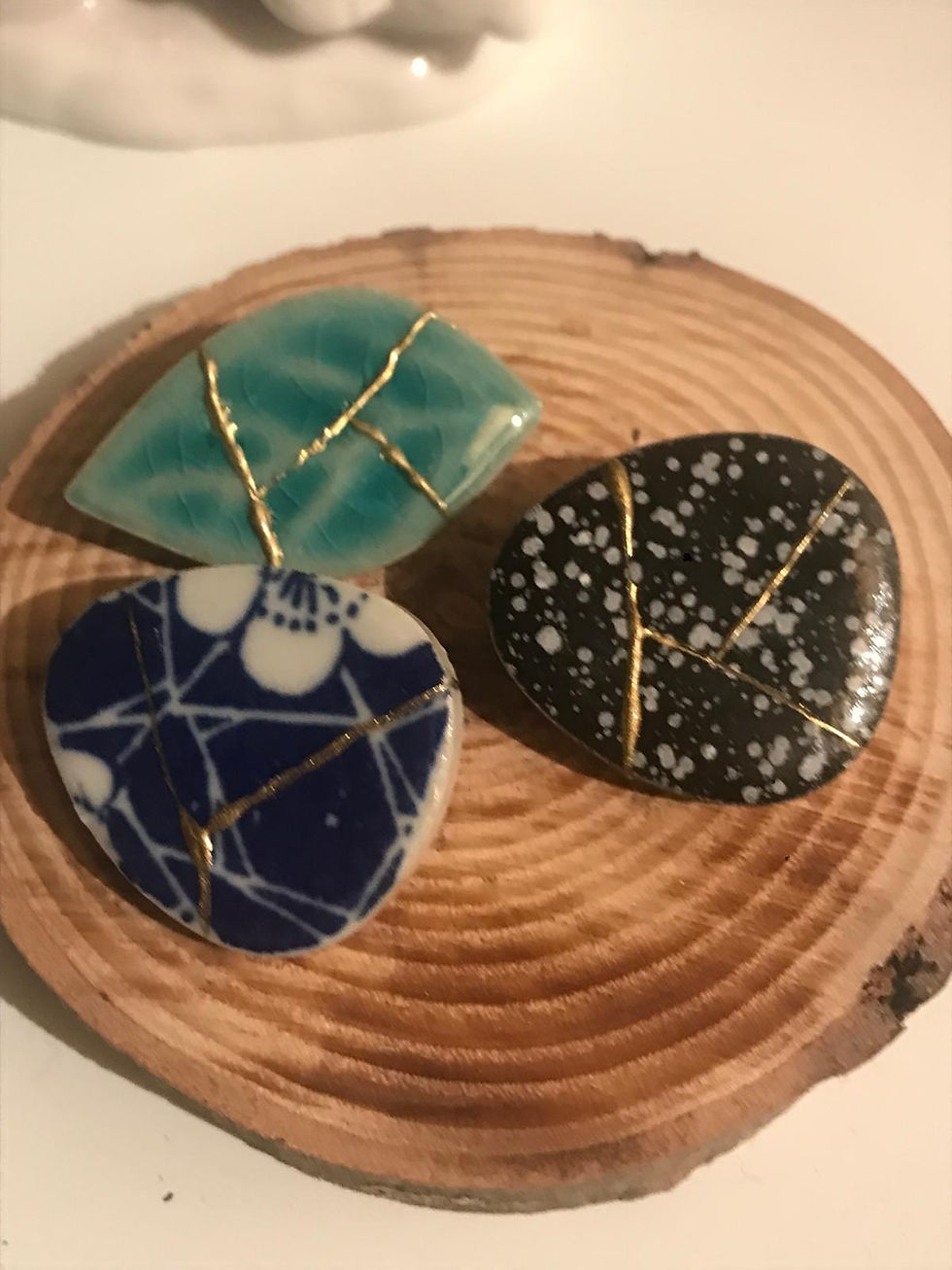 WhatsApp Image 2024-12-01 à 20.54.25_85b6550f