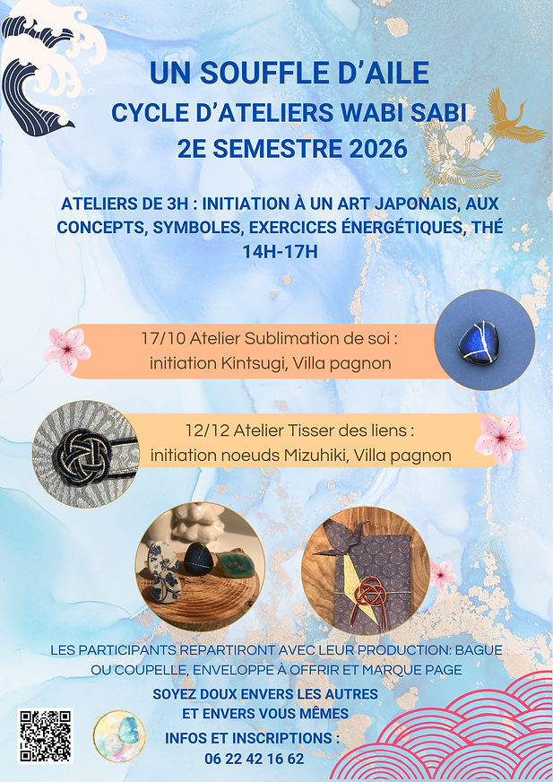flyer Ateliers wabi sabi prog 2e semestre 2026 (1).png