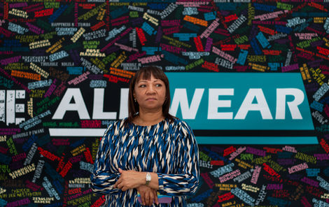 Allwear Photos