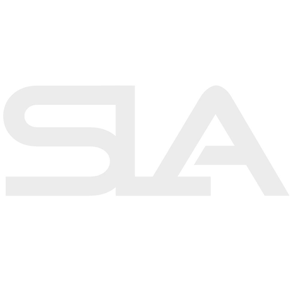 SLA_Logo_Primary_White_edited