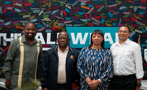 Allwear Photos