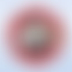 Please Consider Donating