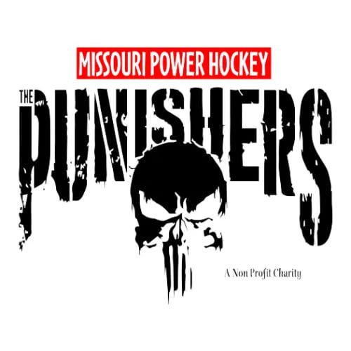 www.missouripowerhockey.com