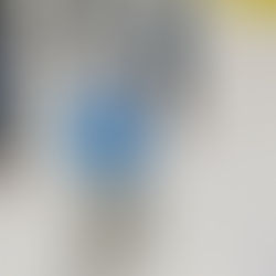 Carshield AAA Spring League 2025