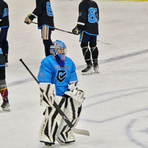 Carshield AAA Spring League 2025