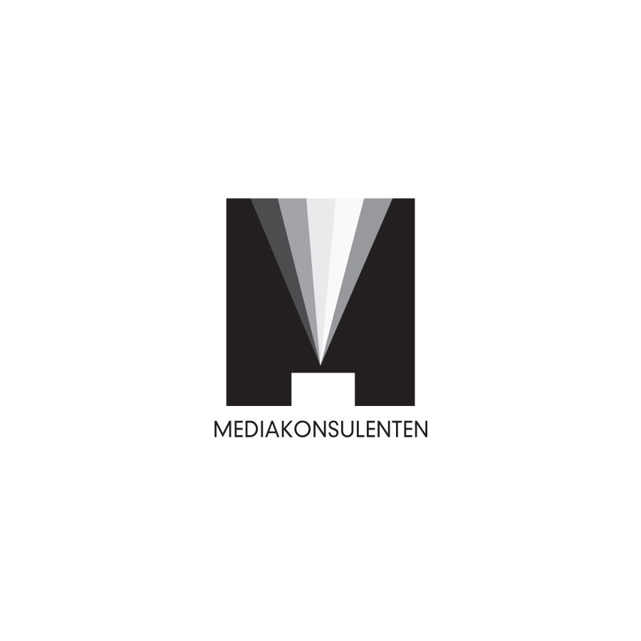 MEDIAKONSULENTEN
