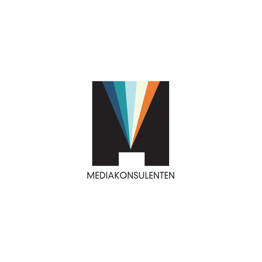 MEDIAKONSULENTEN
