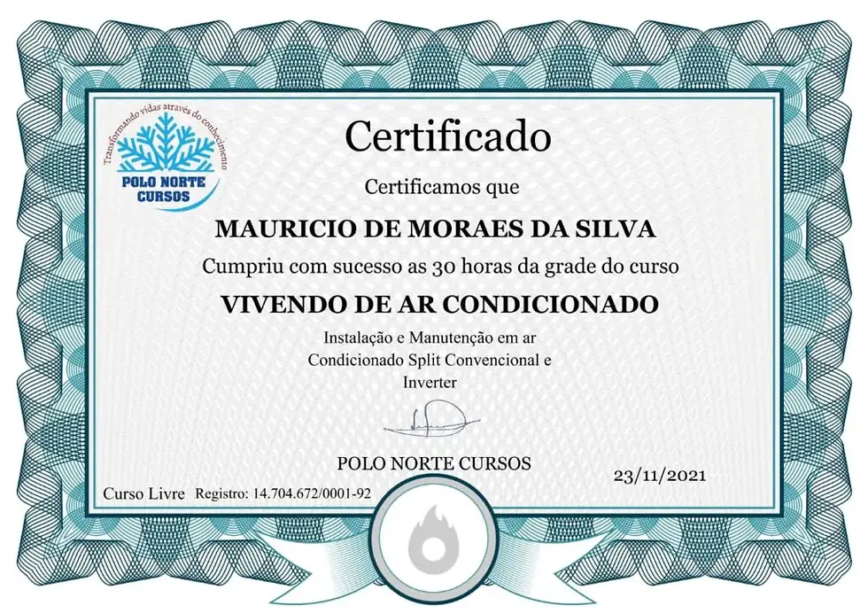 certificado-ar-condicionado-1024x723.webp