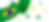 Design sem nome (80)_edited.png