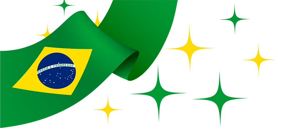 Design sem nome (80)_edited.png