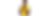 Design sem nome (78).png