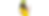 Design sem nome (79).png