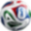 ChatGPT Image 16 de jun_edited.png