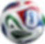 ChatGPT Image 16 de jun_edited.png