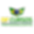 DIPLOMAS (18).png