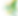 Design sem nome (81).png