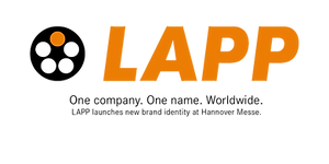 Lapp Control Cables