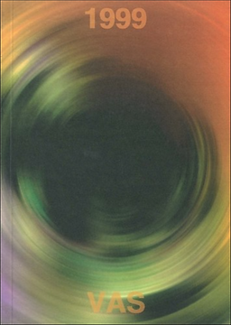 1999 香港視覺藝術協會第二十六屆年展.png