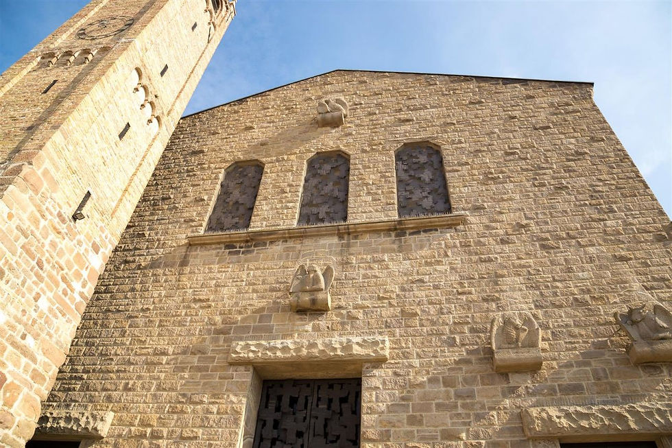 duomo-san-lorenzo_14.jpg