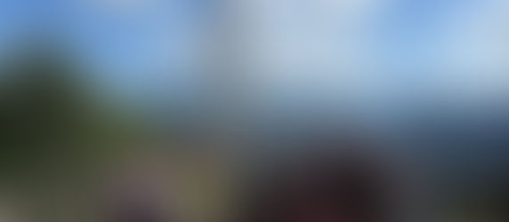 CAMPO DI INIZIAZIONE CRISTIANA