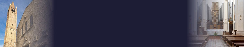 intestazione (1920 x 375 px).jpg