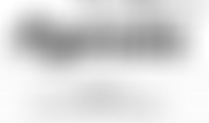 Agenda 17 Agosto 2025 n.149